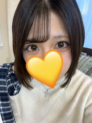 広瀬すずプロフィール写真