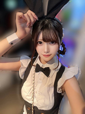 ウルトラブレイズ 雛形にこ