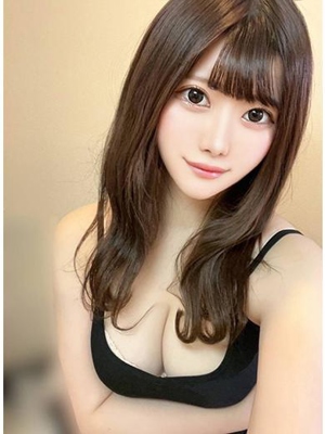 雛形にこプロフィール写真