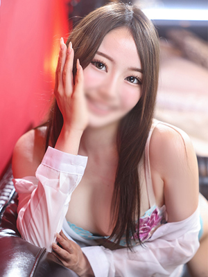 望月まいプロフィール写真
