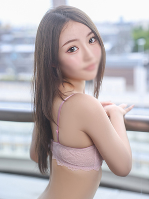望月まいプロフィール写真