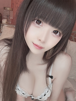 天音にあプロフィール写真