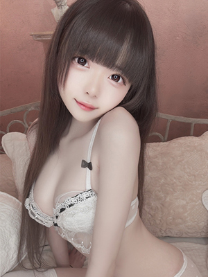 天音にあプロフィール写真