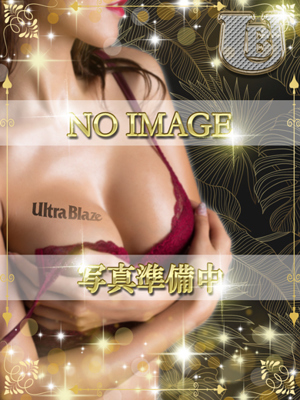 玉城ひかるプロフィール写真