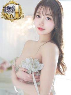 ウルトラブレイズ(新宿区) 桜花はな