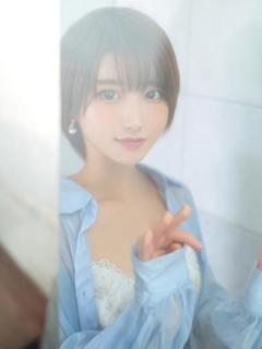 ウルトラブレイズ(新宿区デリヘル) 中村りんか