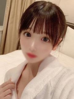 ウルトラブレイズ(新宿区デリヘル) 松下れおな