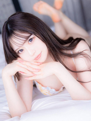 百田かりんプロフィール写真