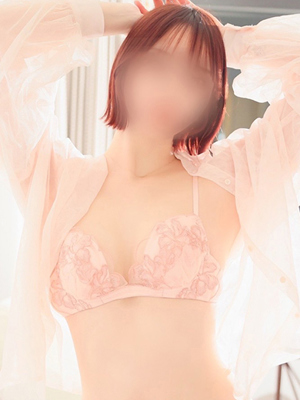 涼森みうプロフィール写真
