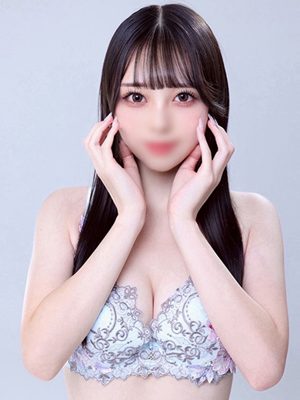 天音ゆづきプロフィール写真