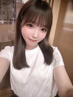 春風ひなプロフィール写真