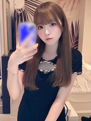 春風ひなプロフィール写真