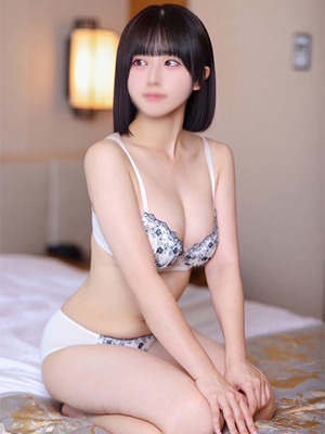 初音はなプロフィール写真