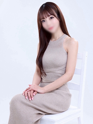 今村みおプロフィール写真