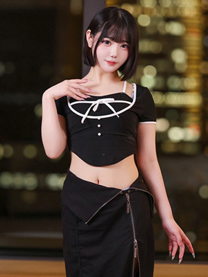 渋谷るかプロフィール写真