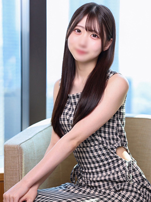 宝まきプロフィール写真