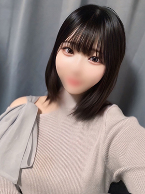 白谷みひろプロフィール写真