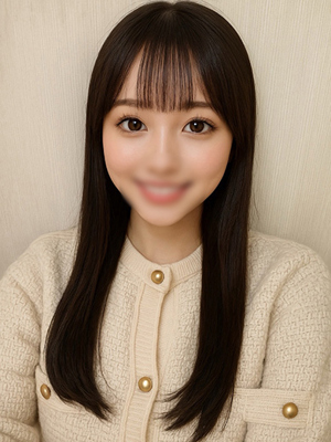 桃井ひまりプロフィール写真