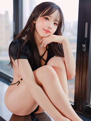 山下あすなプロフィール写真