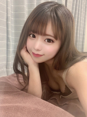 真中みくプロフィール写真