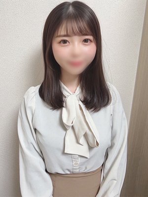 星野ゆいかプロフィール写真