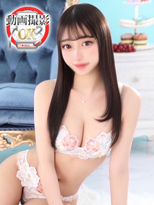 音宮りなプロフィール写真