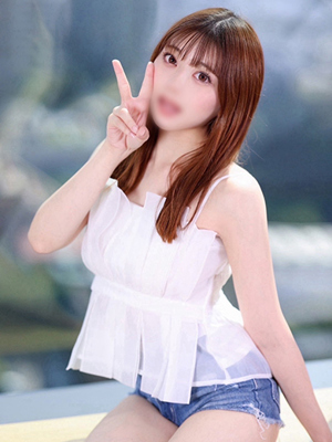 夢咲なゆんプロフィール写真