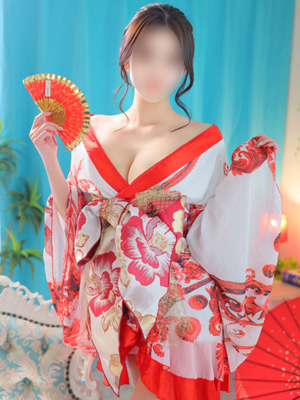 壇蜜もえプロフィール写真