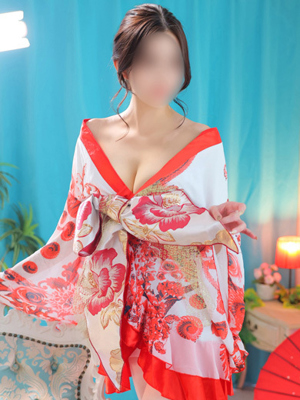 壇蜜もえプロフィール写真