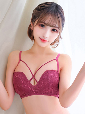 有村あやみプロフィール写真