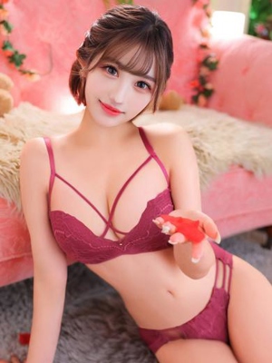 有村あやみプロフィール写真