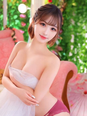 有村あやみプロフィール写真