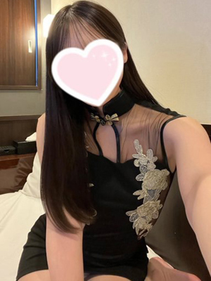 ウルトラロイヤル　葉月りこ