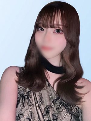 愛染るいプロフィール写真