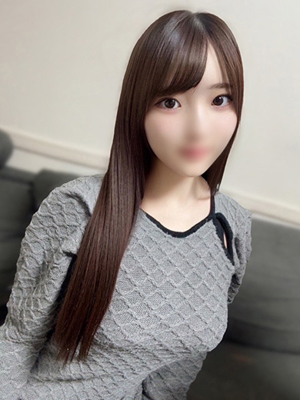 青葉さなプロフィール写真