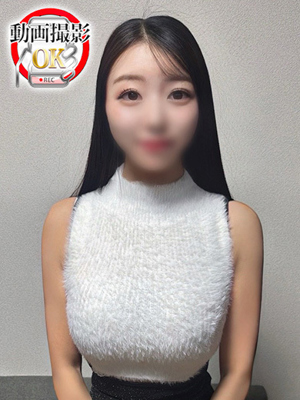米倉みすずプロフィール写真