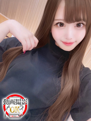蓮水しずくプロフィール写真