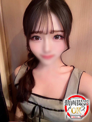 白咲みらいプロフィール写真