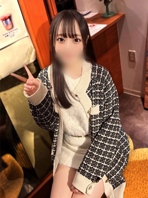 愛川にこプロフィール写真