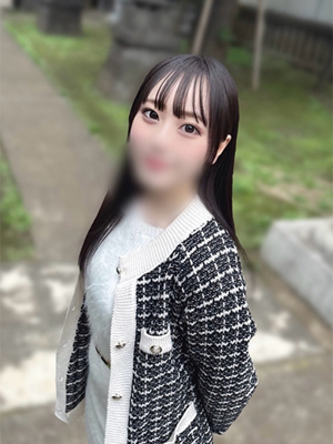愛川にこプロフィール写真