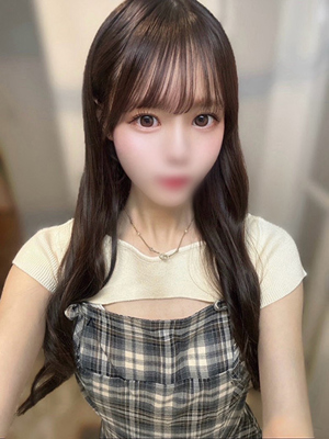 七瀬りなプロフィール写真