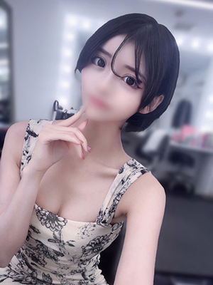 綾瀬みこプロフィール写真