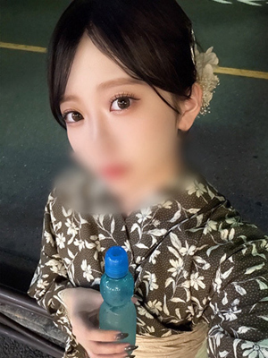 水沢れんプロフィール写真