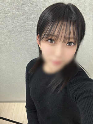 水沢れんプロフィール写真