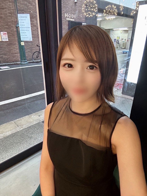 桃山さくらプロフィール写真