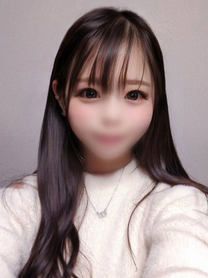 山本ことねプロフィール写真