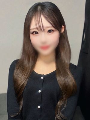 一ノ瀬つきプロフィール写真