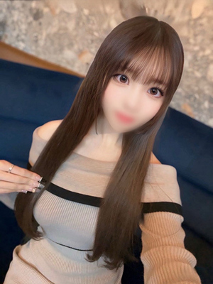 西野りおプロフィール写真