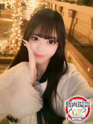 四宮みつきプロフィール写真