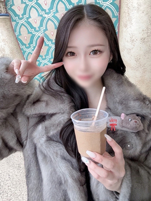 藤原しずかプロフィール写真